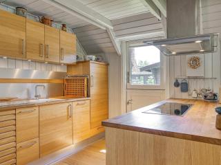 Holiday home Væggerløse CCXIV - Marielyst - 6