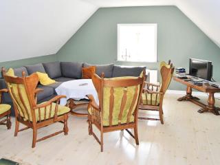 7 person holiday home in VANKIVA-By Traum - 7