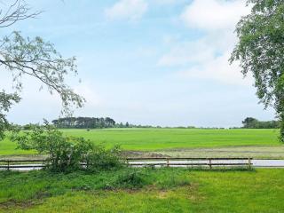 6 person holiday home in Gilleleje-By Traum - 8