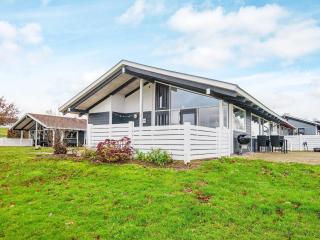 Holiday home Aabenraa LVII - Aabenraa - 5