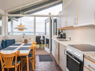 Holiday home Aabenraa LVII - Aabenraa - 1