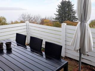 Panoramic Seaside Escape - By Traum Ferienwohnungen - 5