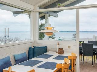 Holiday home Aabenraa LVII - Aabenraa - 2