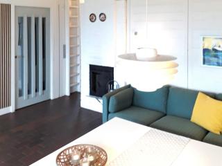 Holiday home Aabenraa LVII - Aabenraa - 8