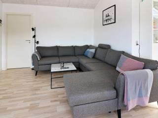 Holiday home Hadsund CXXIX - Hadsund - 9