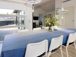 8 person holiday home in Hadsund-By Traum - 3