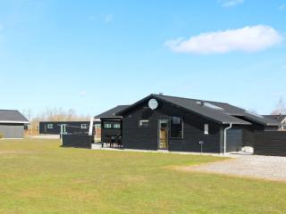 Holiday home Hadsund CXXIX - Hadsund - 0