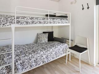 Holiday home Hadsund CXXIX - Hadsund - 6