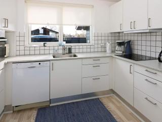 Holiday home Hadsund CXXIX - Hadsund - 1