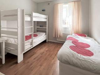 6 person holiday home in YNGSJÖ, SVERIGE-By Traum - 5