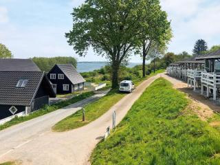 Holiday home Aabenraa LX - Aabenraa - 0