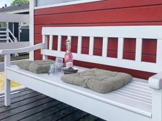 Holiday home Aabenraa LX - Aabenraa - 8