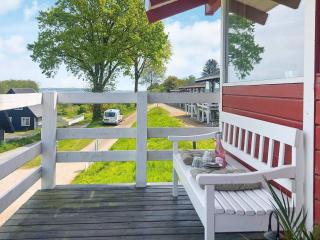 Holiday home Aabenraa LX - Aabenraa - 9
