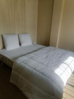 Le Galion -1er Ligne Vue Mer Classe3*+parking - Canet-en-Roussillon - 4