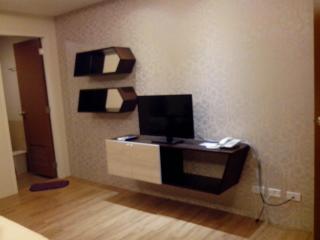 Malabon Grand Hotel and Events Place - Manila - 8