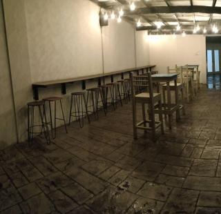 Malabon Grand Hotel and Events Place - Manila - 1