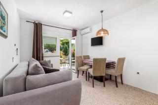 Selak Apartments - Grabovac - 9