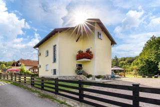 Selak Apartments - Grabovac - 0