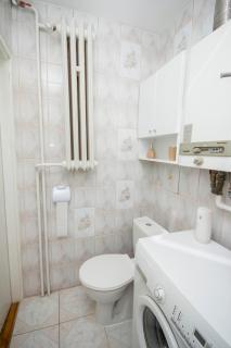 Apartament Victoria - 2