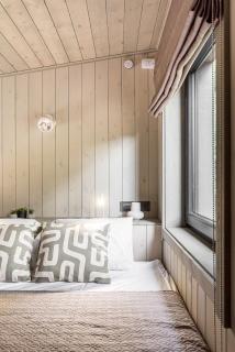 NEILA - 'Virš Ąžuolų' - Forest SPA - FREE jacuzzi - 1