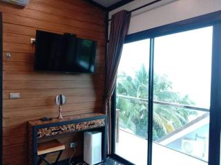 Buddies Loft Samet - 1