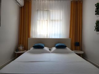 Alexandra House - Costinesti - 9