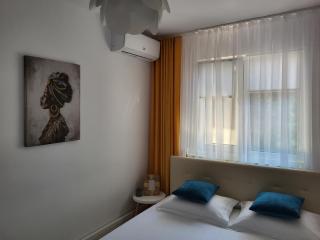 Alexandra House - Costinesti - 8