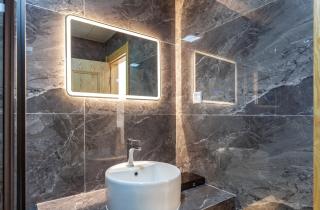 ManBuYunDuan.Theme Inn - 7