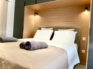 L apartment2 - Atene - 9