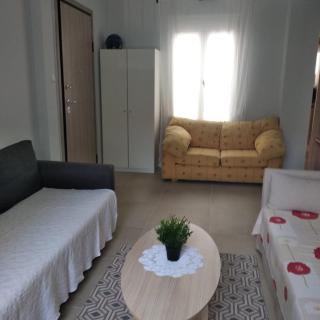 CENTRAL TOWN HOUSE 60m2**** - Piraeus - 5
