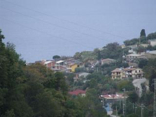 Relax Vista Eolie - 9