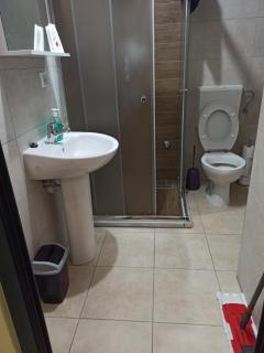 Apartment Smile 2 - Mostar - 7