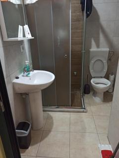 Apartment Smile 2 - Mostar - 6