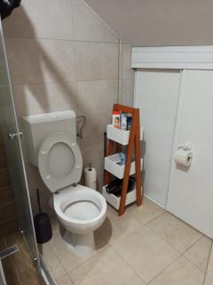 Apartment Smile 2 - Mostar - 5