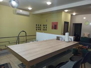 Apartment Smile 2 - Mostar - 3