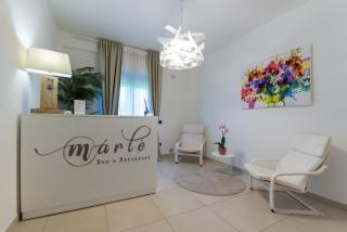 Bed and Breakfast Marlè - Agropoli - 5