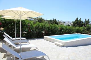 Blue Xenia - Villa 3 - 8