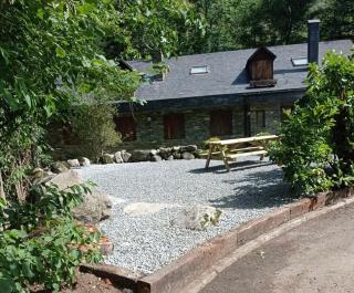 Prat des Artigues - Escuñau - 8