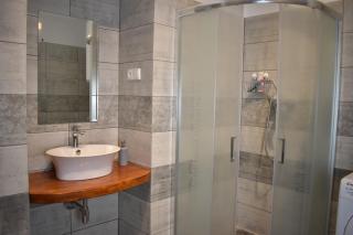 Apartmán Na pětce - Znojmo - 6