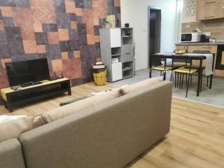 Apartman Gold - Siófok - 7