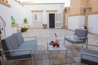 Le Dimore di Corte Madama - Casarano - 8