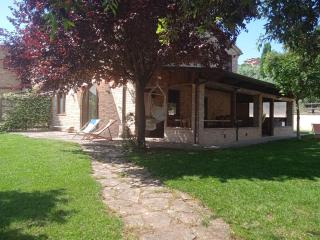 Casa LEPRICE - Sant'Elpidio a Mare - 9