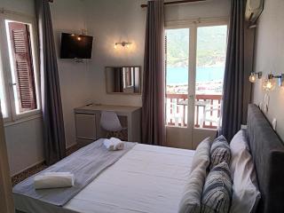 GEORGIOS L - Skopelos - 4