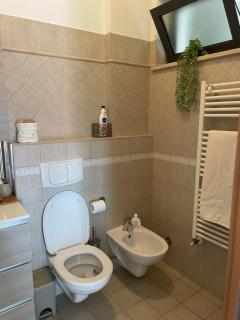 Appartamento incantevole con piscina fronte mare - 1