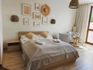 Apartament Żaglowy 5 - Puck - 8