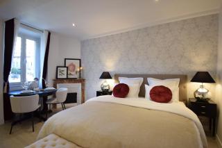 Studio Suquet 2 - Cannes - 3