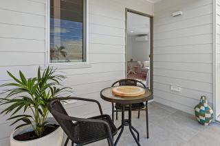 Lillypilly Bed and Breakfast - Mooloolaba - 4