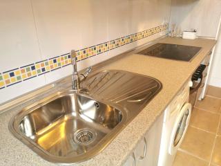 Riaza Vacacional - Apartamento en el centro - Riaza - 4