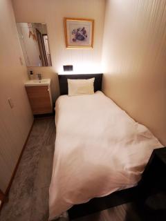 Hotel mond omiya - 7
