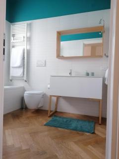 Letizia Apartment - Crotone - 6